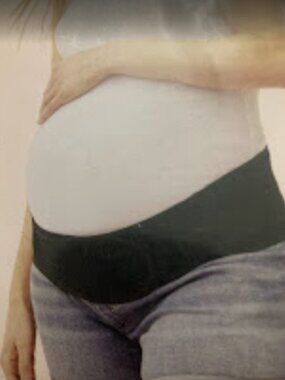 Joyspun Maternity Support Belt 3XL-4XL (22-24)